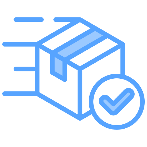 feature-image