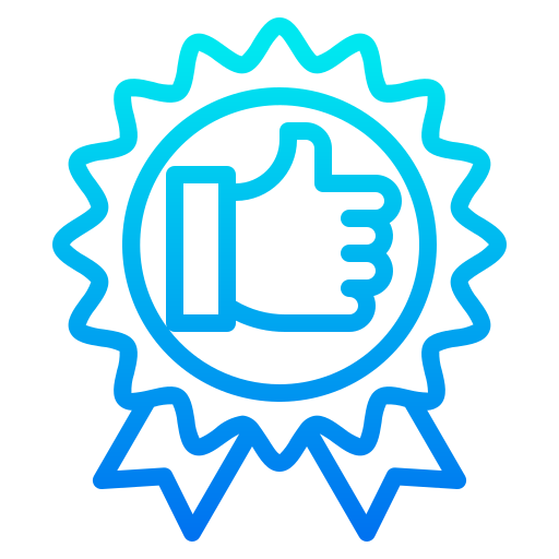 feature-image